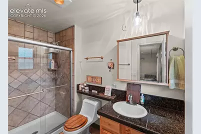 6260 Garlock Way, Colorado Springs, CO 80918 - Photo 7