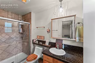 6260 Garlock Way, Colorado Springs, CO 80918 - Photo 23