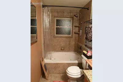 6260 Garlock Way, Colorado Springs, CO 80918 - Photo 11