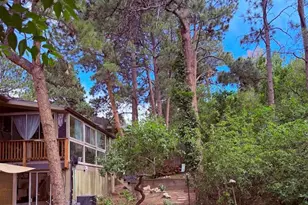 6260 Garlock Way, Colorado Springs, CO 80918 - Photo 37