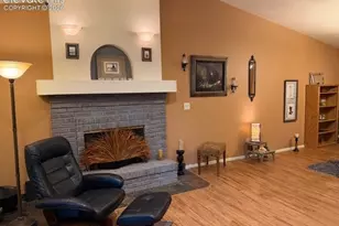 6260 Garlock Way, Colorado Springs, CO 80918 - Photo 7