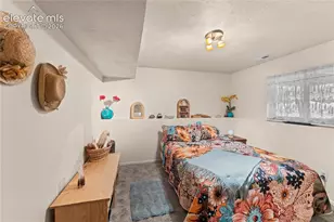 6260 Garlock Way, Colorado Springs, CO 80918 - Photo 9
