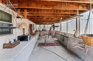 6260 Garlock Way, Colorado Springs, CO 80918 - Photo 33