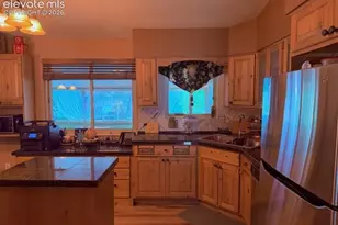 6260 Garlock Way, Colorado Springs, CO 80918 - Photo 29