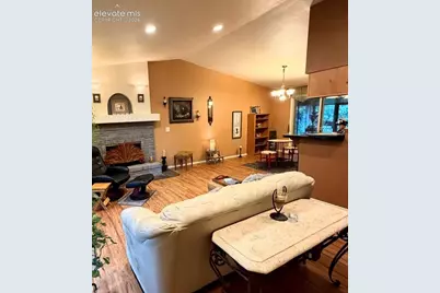 6260 Garlock Way, Colorado Springs, CO 80918 - Photo 23