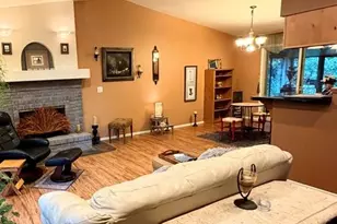 6260 Garlock Way, Colorado Springs, CO 80918 - Photo 23