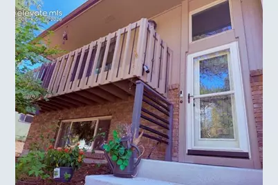6260 Garlock Way, Colorado Springs, CO 80918 - Photo 3