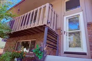 6260 Garlock Way, Colorado Springs, CO 80918 - Photo 3