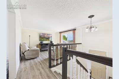 4100 Woodside Lane, Pueblo, CO 81008 - Photo 5