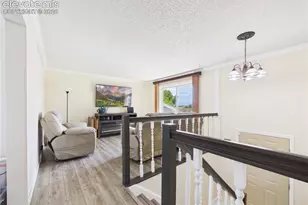 4100 Woodside Ln, Pueblo, CO 81008 - Photo 5