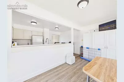 4100 Woodside Lane, Pueblo, CO 81008 - Photo 13