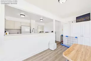 4100 Woodside Ln, Pueblo, CO 81008 - Photo 13