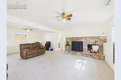4100 Woodside Lane, Pueblo, CO 81008 - Photo 23