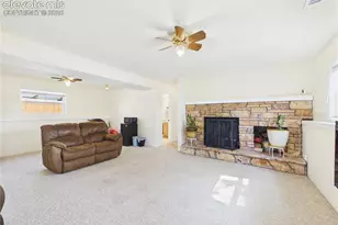 4100 Woodside Ln, Pueblo, CO 81008 - Photo 23