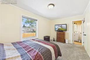 4100 Woodside Ln, Pueblo, CO 81008 - Photo 17