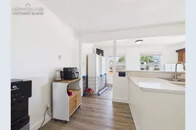 4100 Woodside Lane, Pueblo, CO 81008 - Photo 11