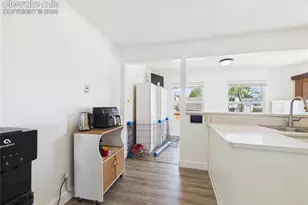 4100 Woodside Ln, Pueblo, CO 81008 - Photo 11