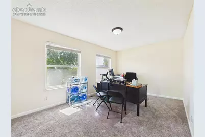4100 Woodside Lane, Pueblo, CO 81008 - Photo 19