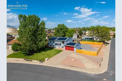 4100 Woodside Lane, Pueblo, CO 81008 - Photo 37