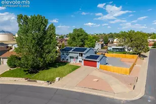 4100 Woodside Ln, Pueblo, CO 81008 - Photo 37