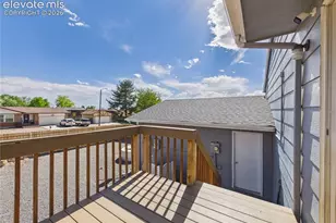 4100 Woodside Ln, Pueblo, CO 81008 - Photo 33