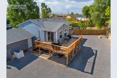 4100 Woodside Lane, Pueblo, CO 81008 - Photo 41