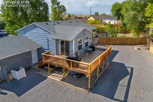 4100 Woodside Ln, Pueblo, CO 81008 - Photo 41