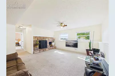 4100 Woodside Lane, Pueblo, CO 81008 - Photo 25