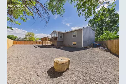 4100 Woodside Lane, Pueblo, CO 81008 - Photo 35