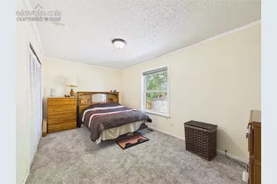 4100 Woodside Lane, Pueblo, CO 81008 - Photo 15