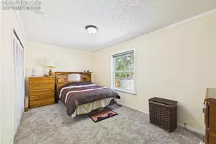 4100 Woodside Ln, Pueblo, CO 81008 - Photo 15
