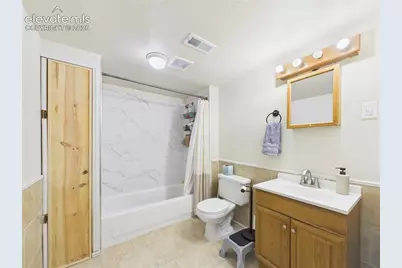 4100 Woodside Lane, Pueblo, CO 81008 - Photo 29