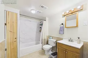 4100 Woodside Ln, Pueblo, CO 81008 - Photo 29