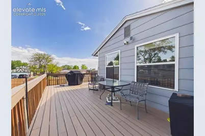 4100 Woodside Lane, Pueblo, CO 81008 - Photo 31