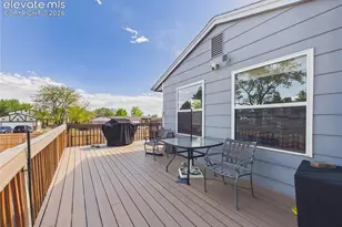 4100 Woodside Ln, Pueblo, CO 81008 - Photo 31