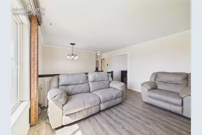4100 Woodside Lane, Pueblo, CO 81008 - Photo 7