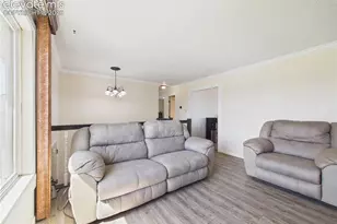 4100 Woodside Ln, Pueblo, CO 81008 - Photo 7