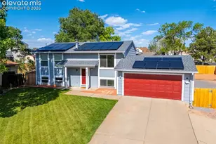 4100 Woodside Ln, Pueblo, CO 81008 - Photo 3