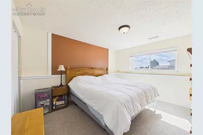 4100 Woodside Lane, Pueblo, CO 81008 - Photo 27