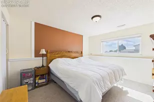 4100 Woodside Ln, Pueblo, CO 81008 - Photo 27