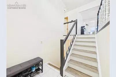 4100 Woodside Lane, Pueblo, CO 81008 - Photo 21