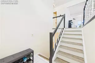 4100 Woodside Ln, Pueblo, CO 81008 - Photo 21