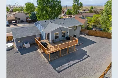 4100 Woodside Lane, Pueblo, CO 81008 - Photo 39