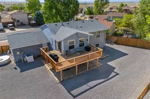 4100 Woodside Ln, Pueblo, CO 81008 - Photo 39