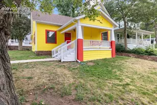 129 Ruxton Ave, Manitou Springs, CO 80829 - Photo 1