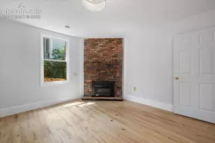 129 Ruxton Ave, Manitou Springs, CO 80829 - Photo 15