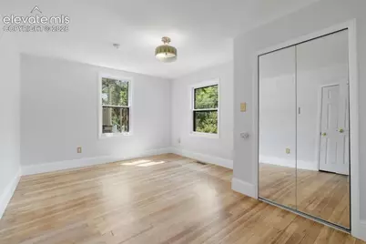 129 Ruxton Avenue, Manitou Springs, CO 80829 - Photo 23