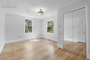 129 Ruxton Ave, Manitou Springs, CO 80829 - Photo 23