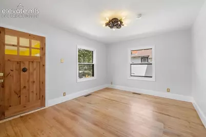 129 Ruxton Avenue, Manitou Springs, CO 80829 - Photo 9
