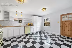 129 Ruxton Ave, Manitou Springs, CO 80829 - Photo 7